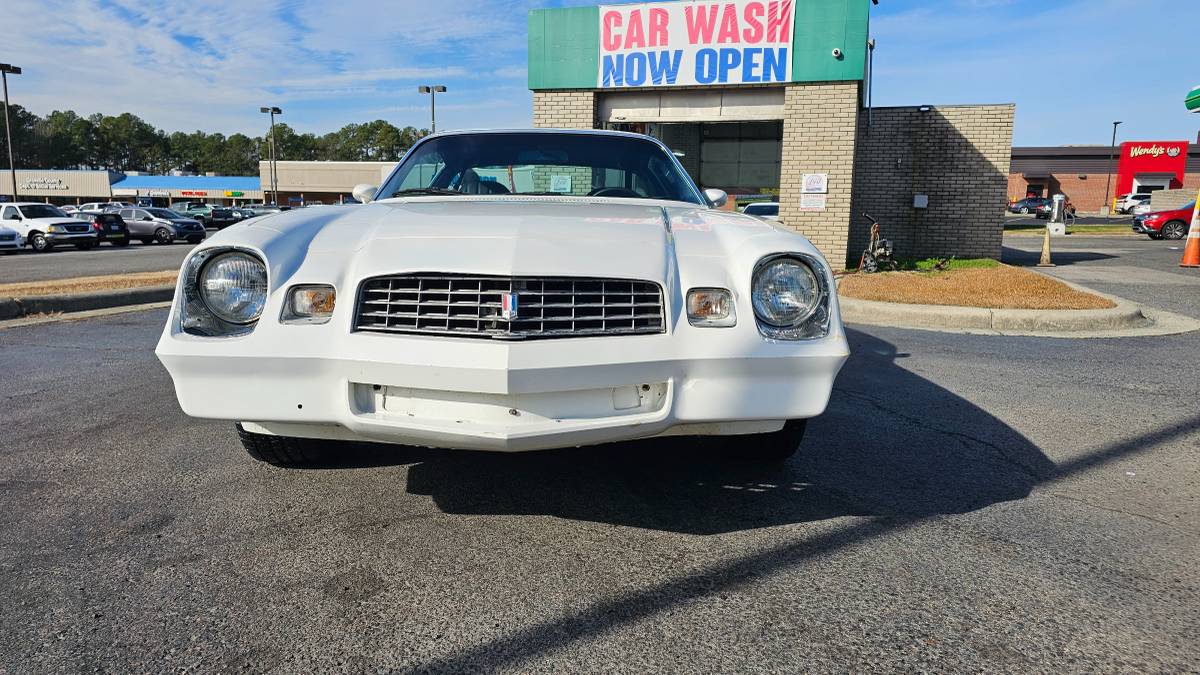 Chevrolet-Camaro-1978-2