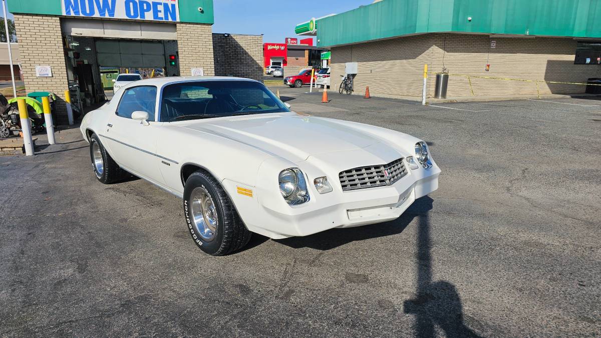 Chevrolet-Camaro-1978-20