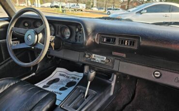 Chevrolet-Camaro-1978-5