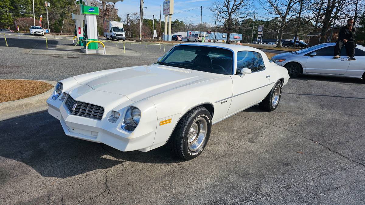 Chevrolet-Camaro-1978-6