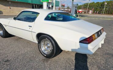 Chevrolet-Camaro-1978-9