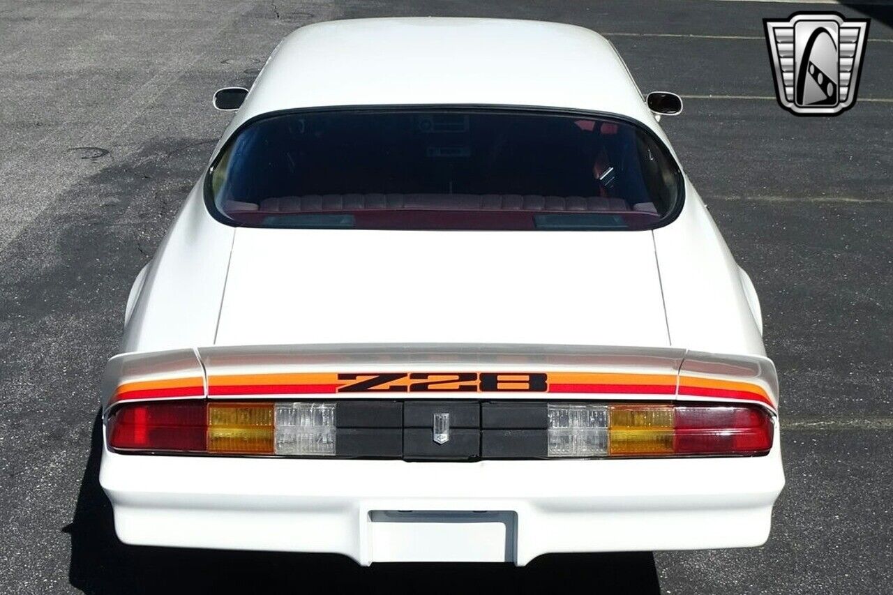 Chevrolet-Camaro-1979-5