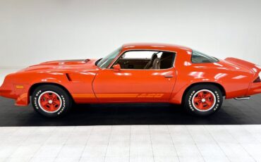 Chevrolet-Camaro-1980-1