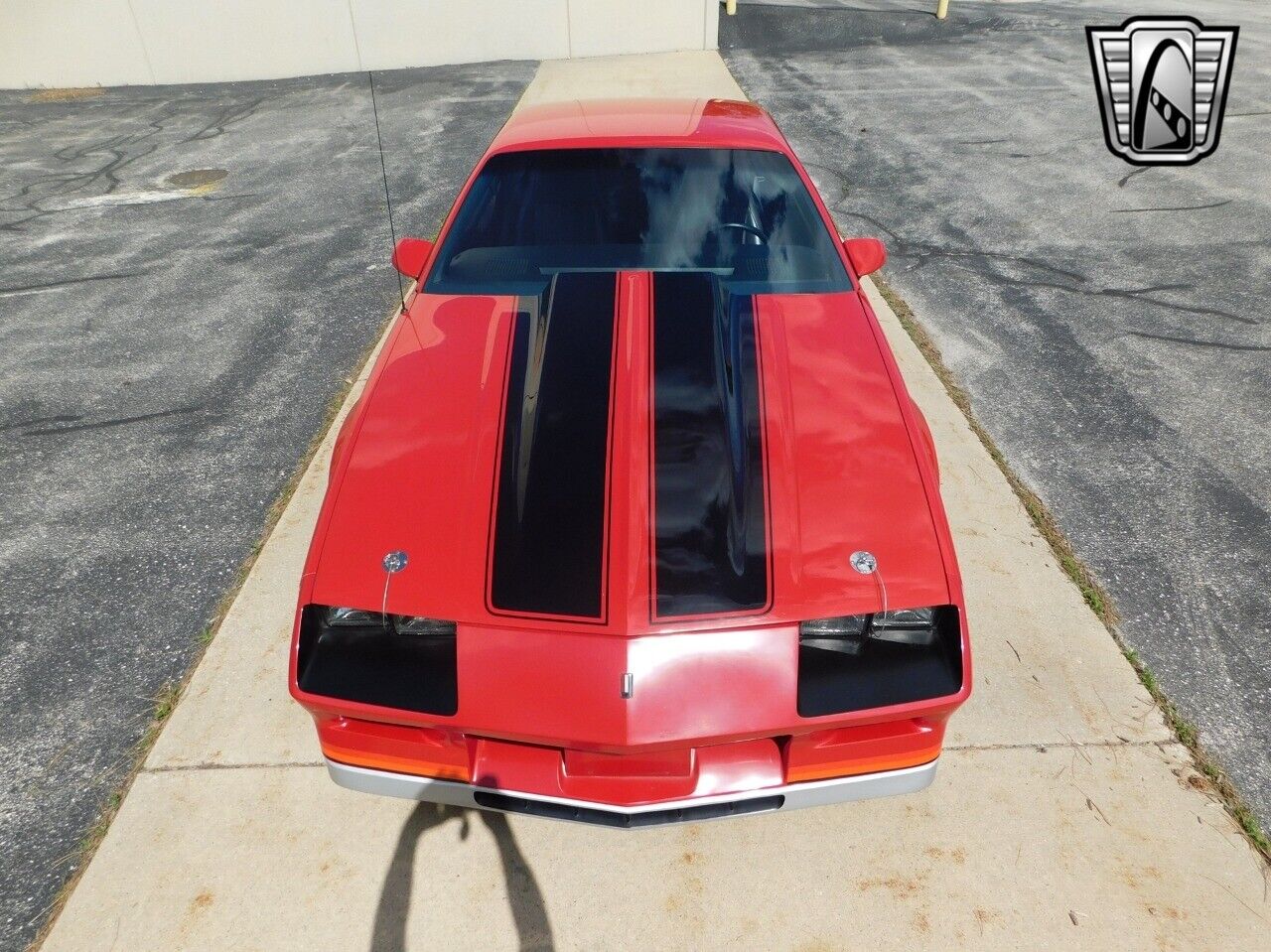 Chevrolet-Camaro-1983-2