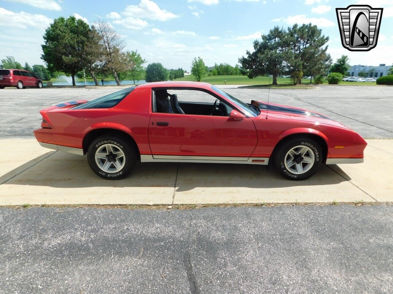 Chevrolet-Camaro-1983-5