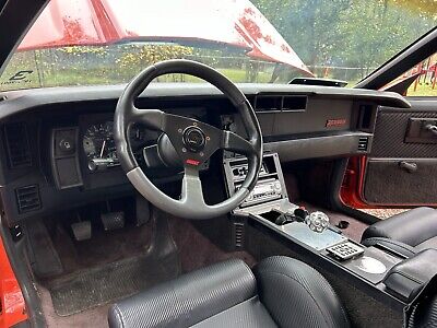 Chevrolet-Camaro-1984-15