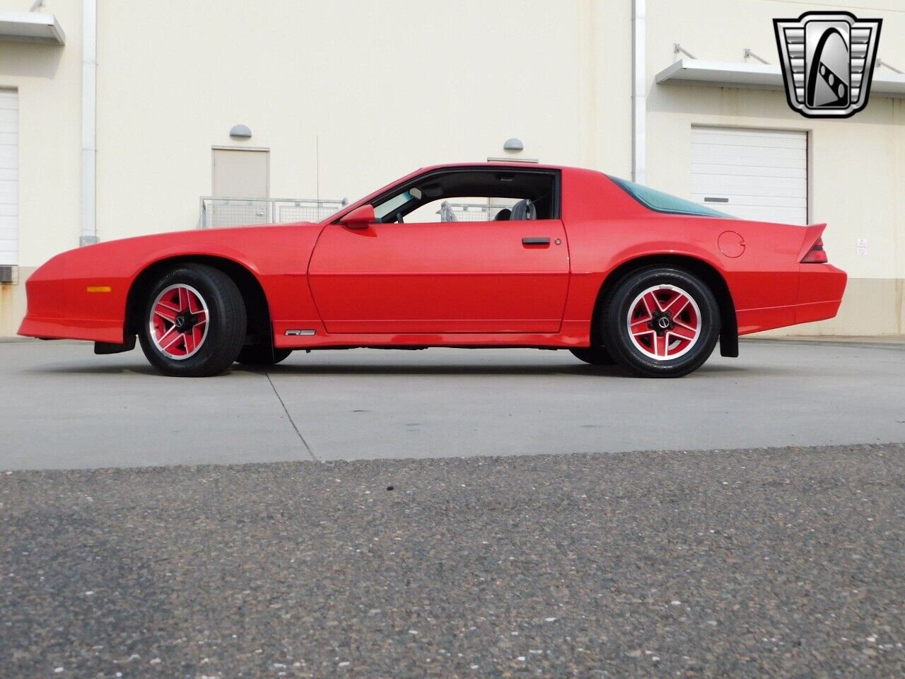 Chevrolet-Camaro-1989-10