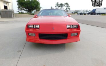 Chevrolet-Camaro-1989-2