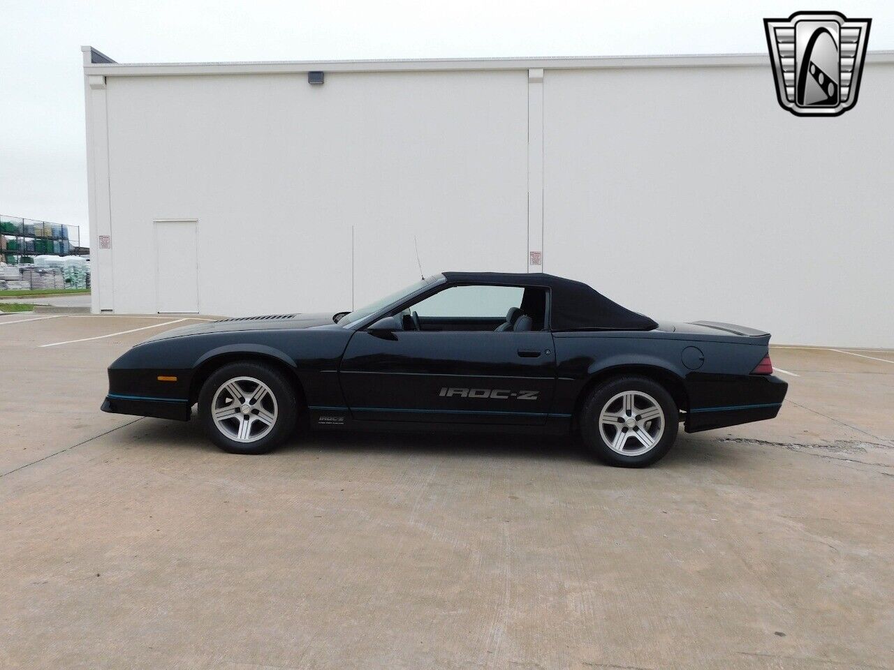 Chevrolet-Camaro-1989-2