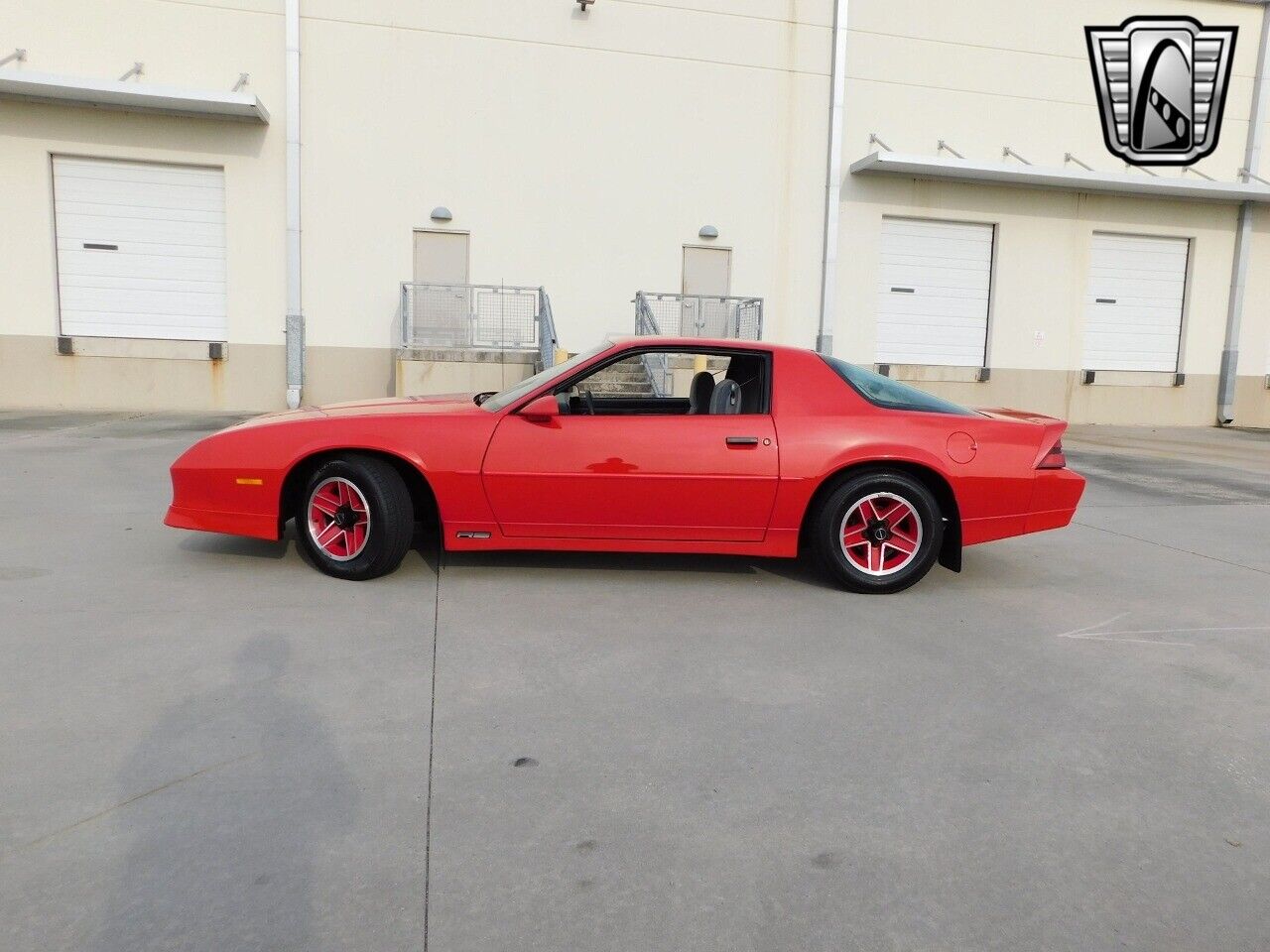 Chevrolet-Camaro-1989-5