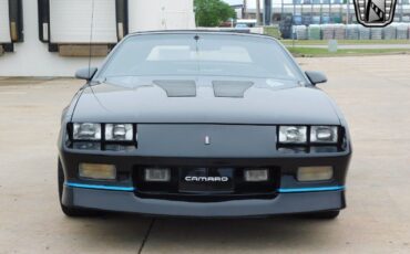 Chevrolet-Camaro-1989-5