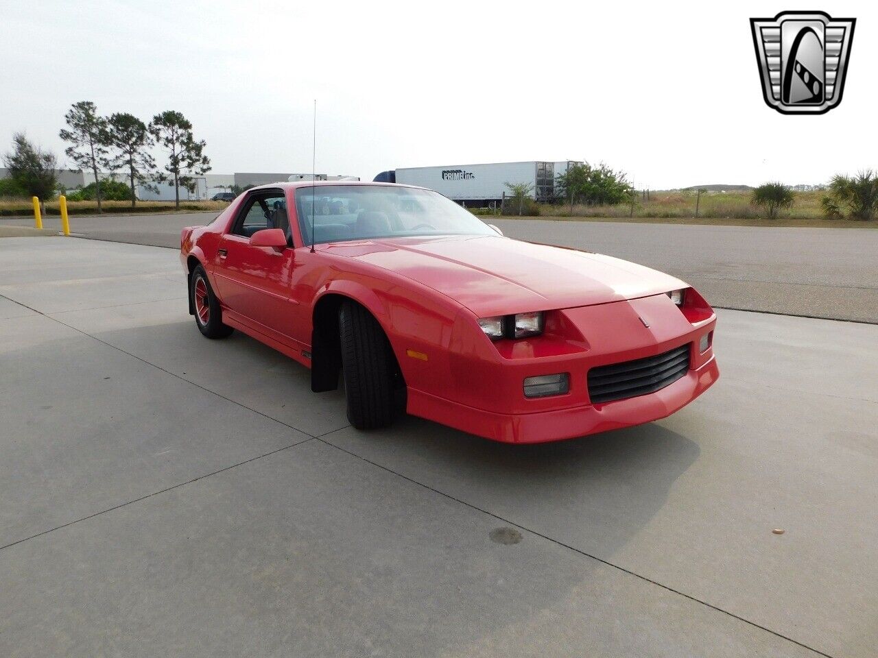 Chevrolet-Camaro-1989-6