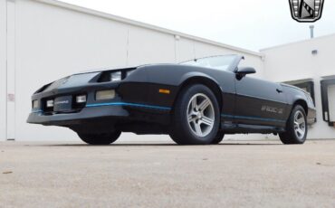 Chevrolet-Camaro-1989-8