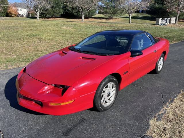 Chevrolet-Camaro-1993-14