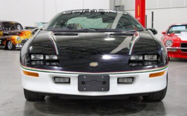 Chevrolet-Camaro-1993-7