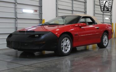 Chevrolet-Camaro-1995-11