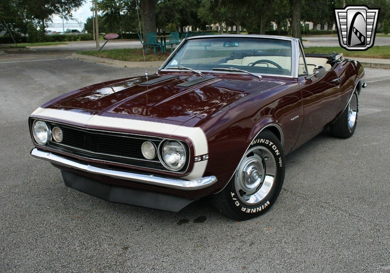 Chevrolet-Camaro-Cabriolet-1967-10