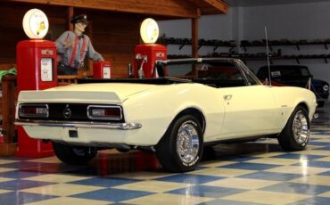 Chevrolet-Camaro-Cabriolet-1967-10