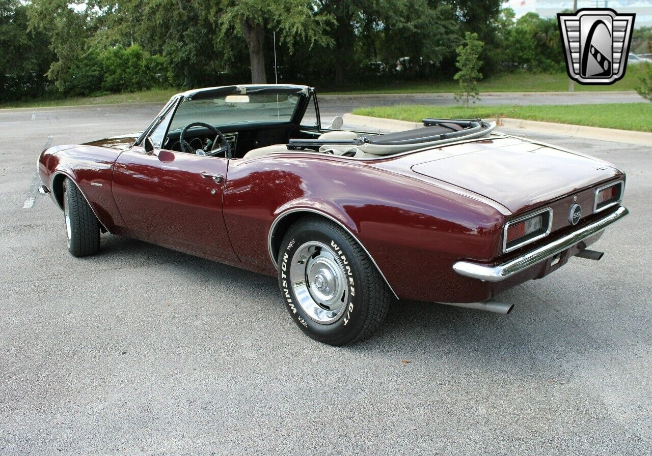 Chevrolet-Camaro-Cabriolet-1967-11