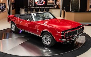 Chevrolet-Camaro-Cabriolet-1967-11