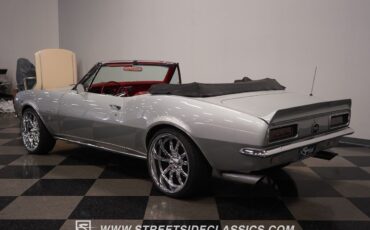 Chevrolet-Camaro-Cabriolet-1967-11