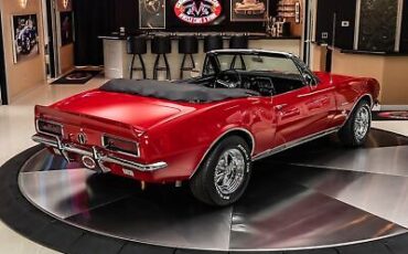 Chevrolet-Camaro-Cabriolet-1967-13