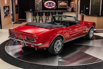 Chevrolet-Camaro-Cabriolet-1967-13