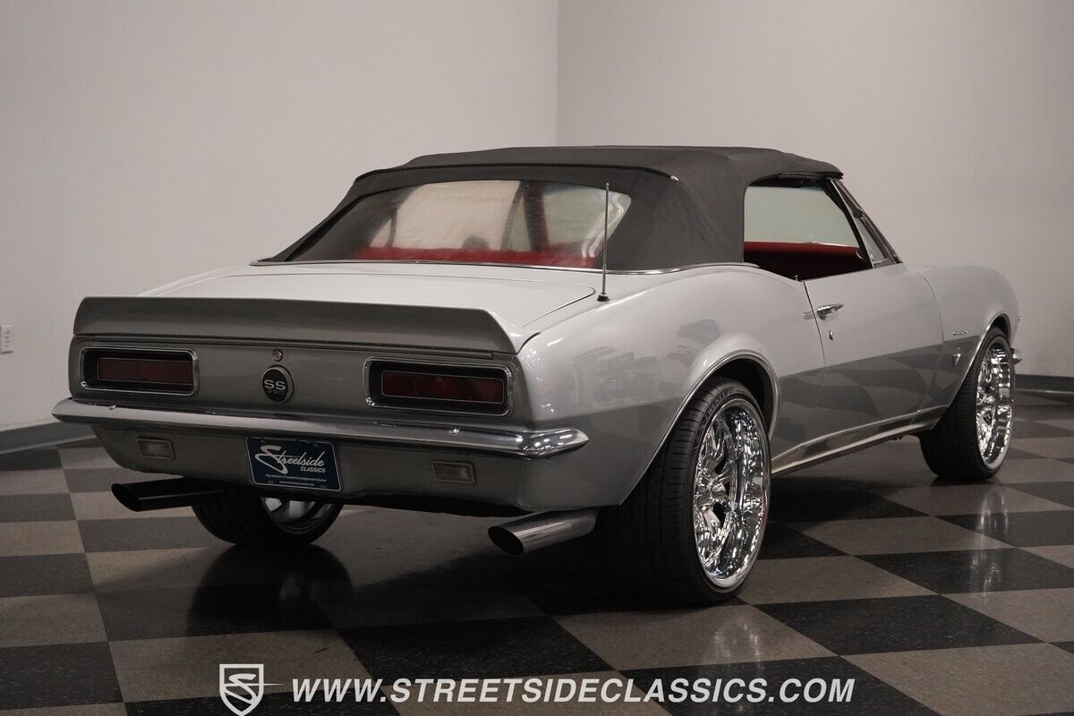 Chevrolet-Camaro-Cabriolet-1967-14