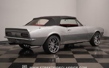 Chevrolet-Camaro-Cabriolet-1967-15