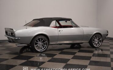 Chevrolet-Camaro-Cabriolet-1967-16