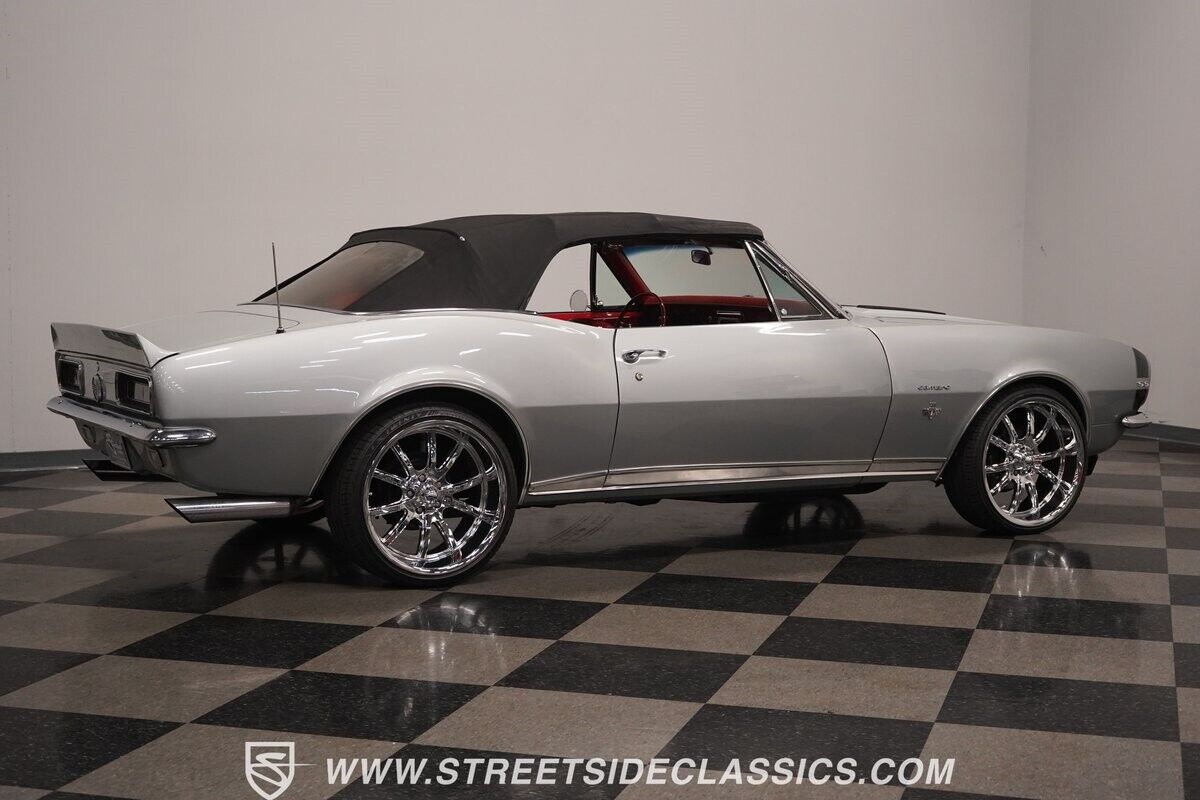 Chevrolet-Camaro-Cabriolet-1967-16