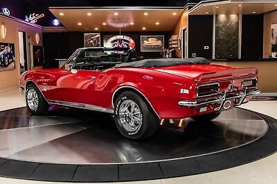 Chevrolet-Camaro-Cabriolet-1967-17