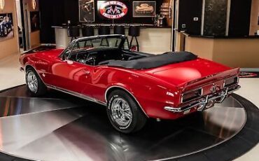 Chevrolet-Camaro-Cabriolet-1967-18