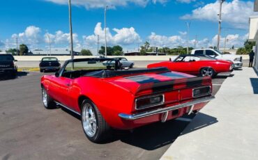 Chevrolet-Camaro-Cabriolet-1967-2