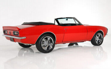 Chevrolet-Camaro-Cabriolet-1967-2