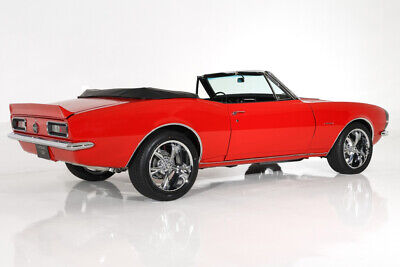 Chevrolet-Camaro-Cabriolet-1967-2