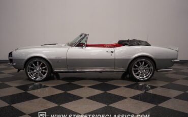 Chevrolet-Camaro-Cabriolet-1967-2