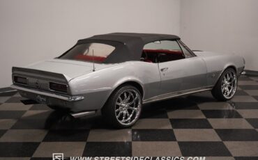 Chevrolet-Camaro-Cabriolet-1967-29