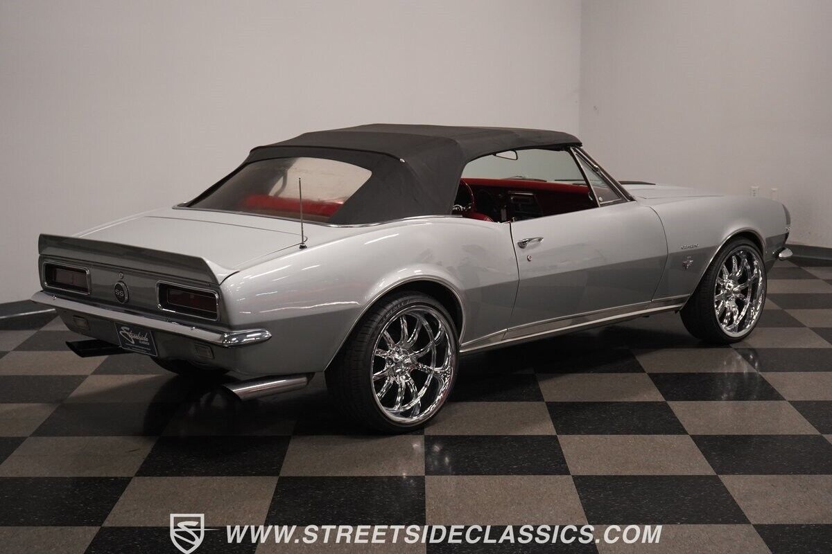 Chevrolet-Camaro-Cabriolet-1967-29