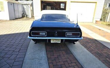 Chevrolet-Camaro-Cabriolet-1967-3