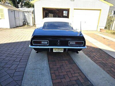 Chevrolet-Camaro-Cabriolet-1967-3