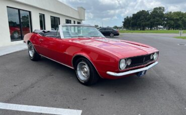 Chevrolet-Camaro-Cabriolet-1967-3