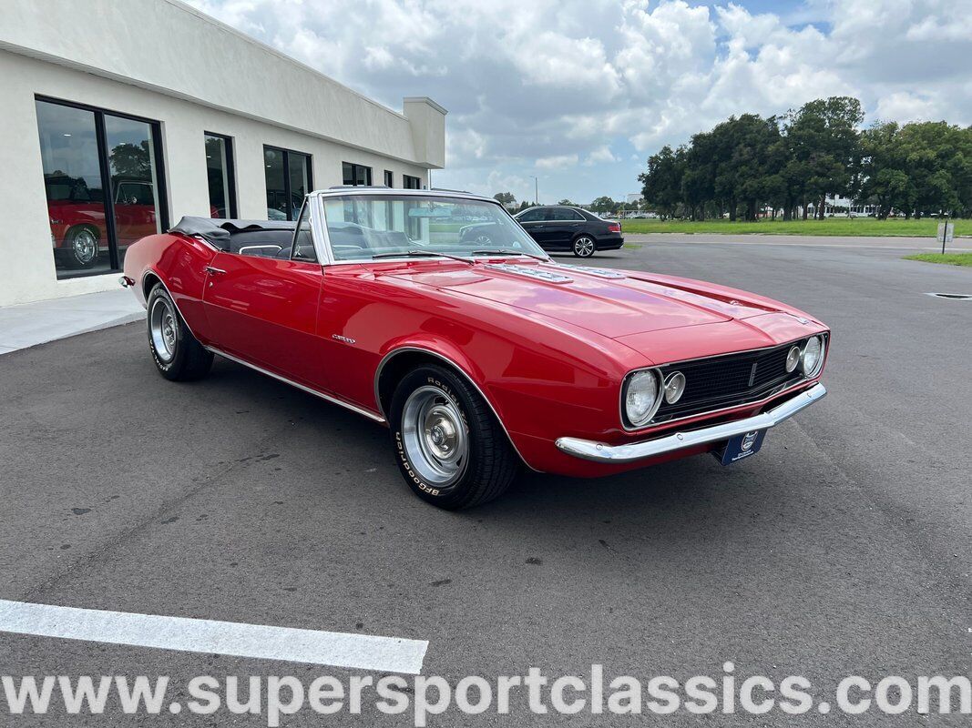 Chevrolet-Camaro-Cabriolet-1967-3