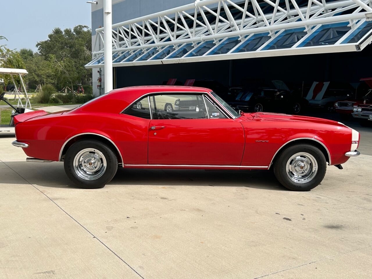 Chevrolet-Camaro-Cabriolet-1967-3