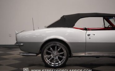 Chevrolet-Camaro-Cabriolet-1967-32