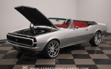 Chevrolet-Camaro-Cabriolet-1967-35