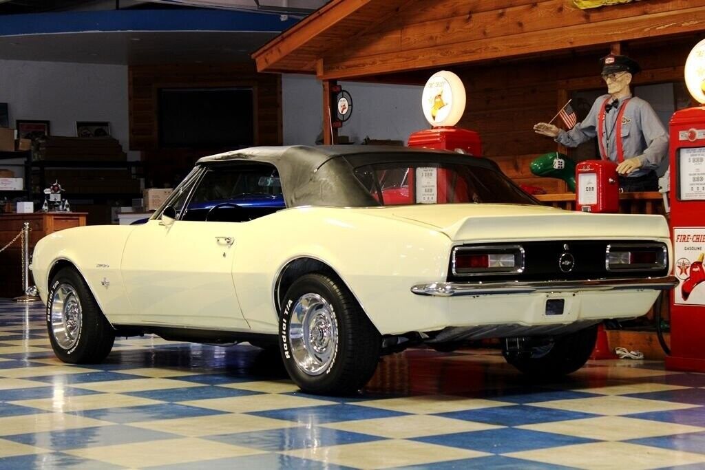 Chevrolet-Camaro-Cabriolet-1967-4