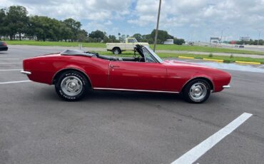 Chevrolet-Camaro-Cabriolet-1967-4