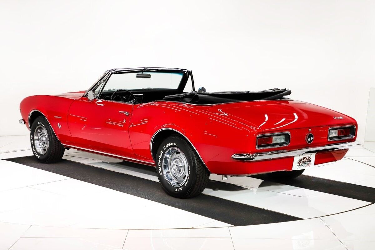 Chevrolet-Camaro-Cabriolet-1967-5