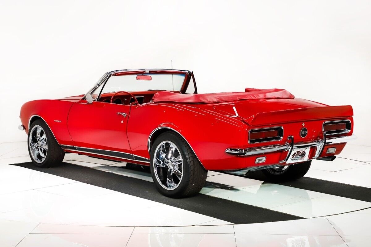 Chevrolet-Camaro-Cabriolet-1967-5